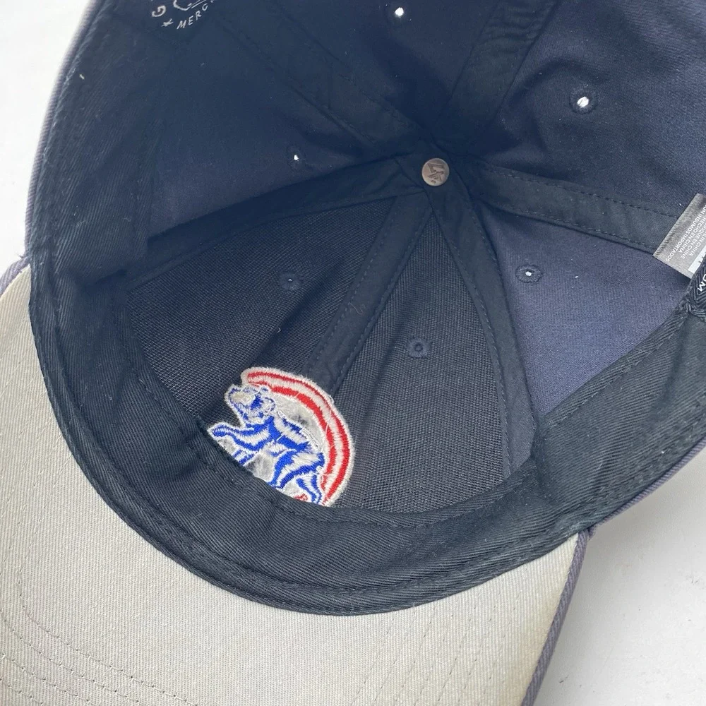 ‘47 Brand chicago cubs